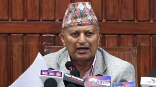 पीडित बचतकर्ताको रकम फिर्ता गर्न सरकारले तयार पार्यो कार्ययोजना, ८ हजार ऋणीको बैंक खाता रोक्का