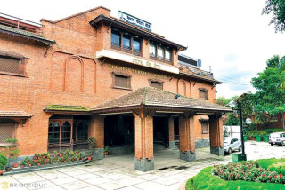नेपाल पर्यटन बोर्डको बजेटः अन्तर्राष्ट्रिय प्रबर्द्धनमा ७० प्रतिशत खर्च गरिने
