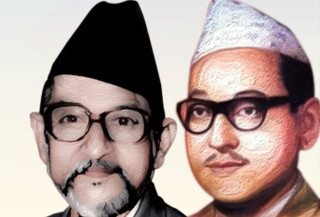 बिपी–पुष्पलालको सपना र आजको राजनीतिक यथार्थ
