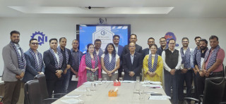 परिसंघका १९   समिति, काउन्सिल र फोरम गठन
