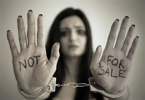 Notforsale2.webp