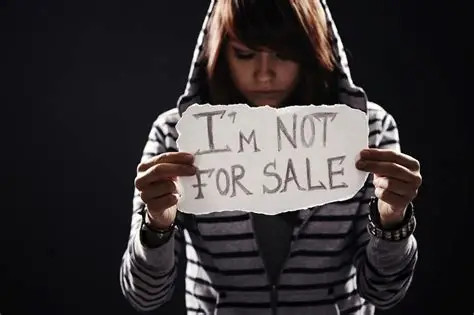 Notforsale.webp