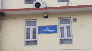 मानव तस्करी क्रूर सामाजिक अपराध र निराकरणका उपायहरु