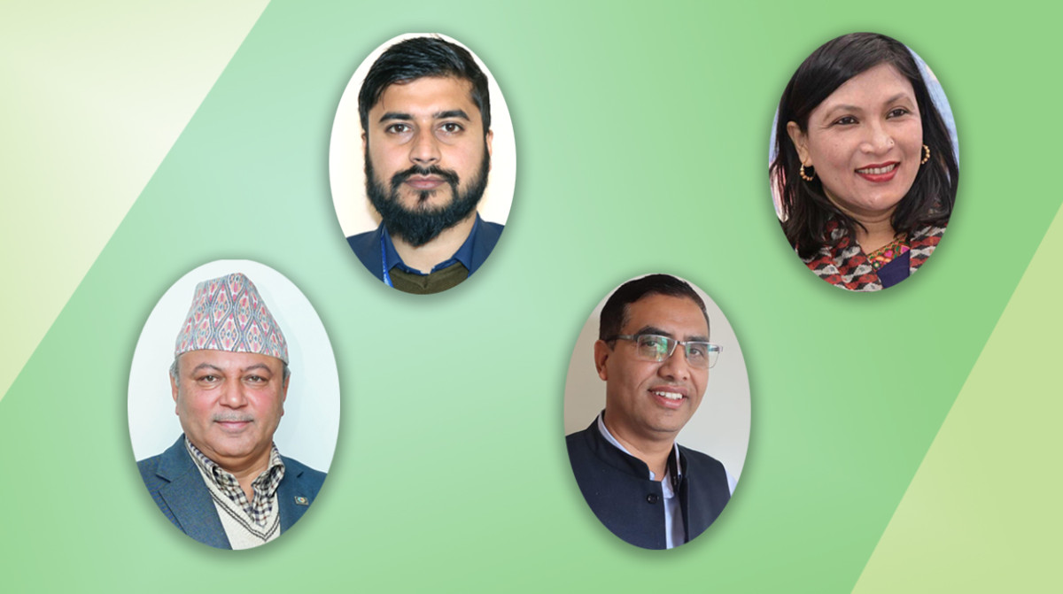 पेचिलो बन्दै संघहरुको कारोबारः अभियन्ता भन्छन् गर्न पाउनुपर्छ, राज्य भन्छ बचतको सुरक्षा पहिलो प्राथमिकता