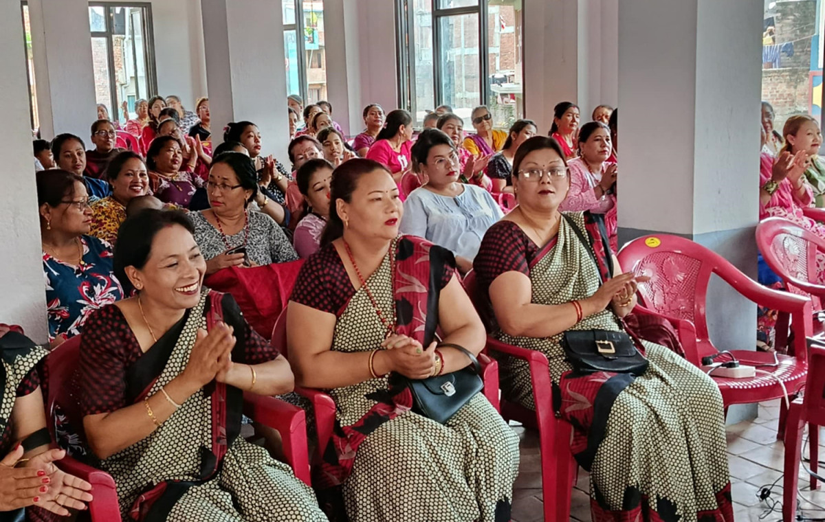 kumbheswor mahila 2.jpg
