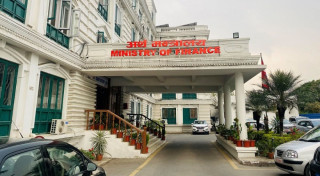 जेनजी आन्दोलन प्रभावित व्यवसायीलाई आयकर र भ्याट कट्टी सुविधा दिइने