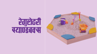 डिजिटल सेवा परीक्षण गर्न ‘रेगुलेटरी स्यान्डबक्स’  ल्याउँदै राष्ट्र बैंक