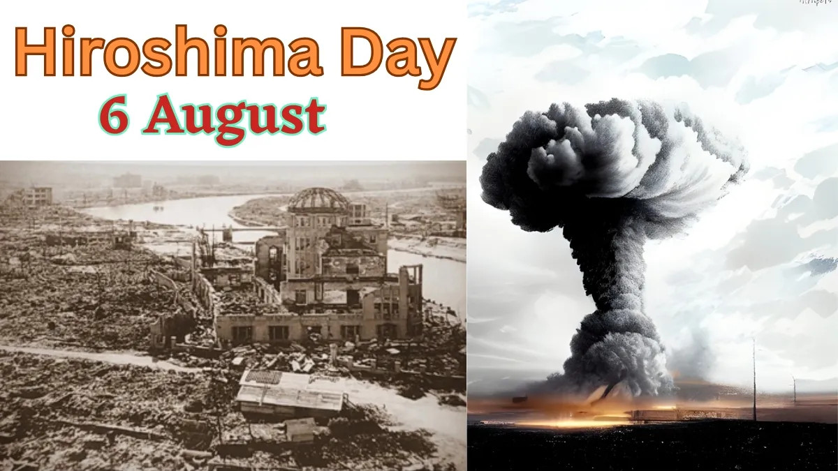 hiroshima-day-.webp