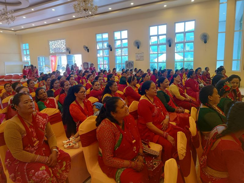teej-4.jpg