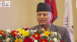 नेफ्स्कून स्थापना दिवसमा मन्त्री अधिकारीले भने, ‘सहकारी मुलुकको अर्थतन्त्रको मेरुदण्ड बन्नसक्छ’