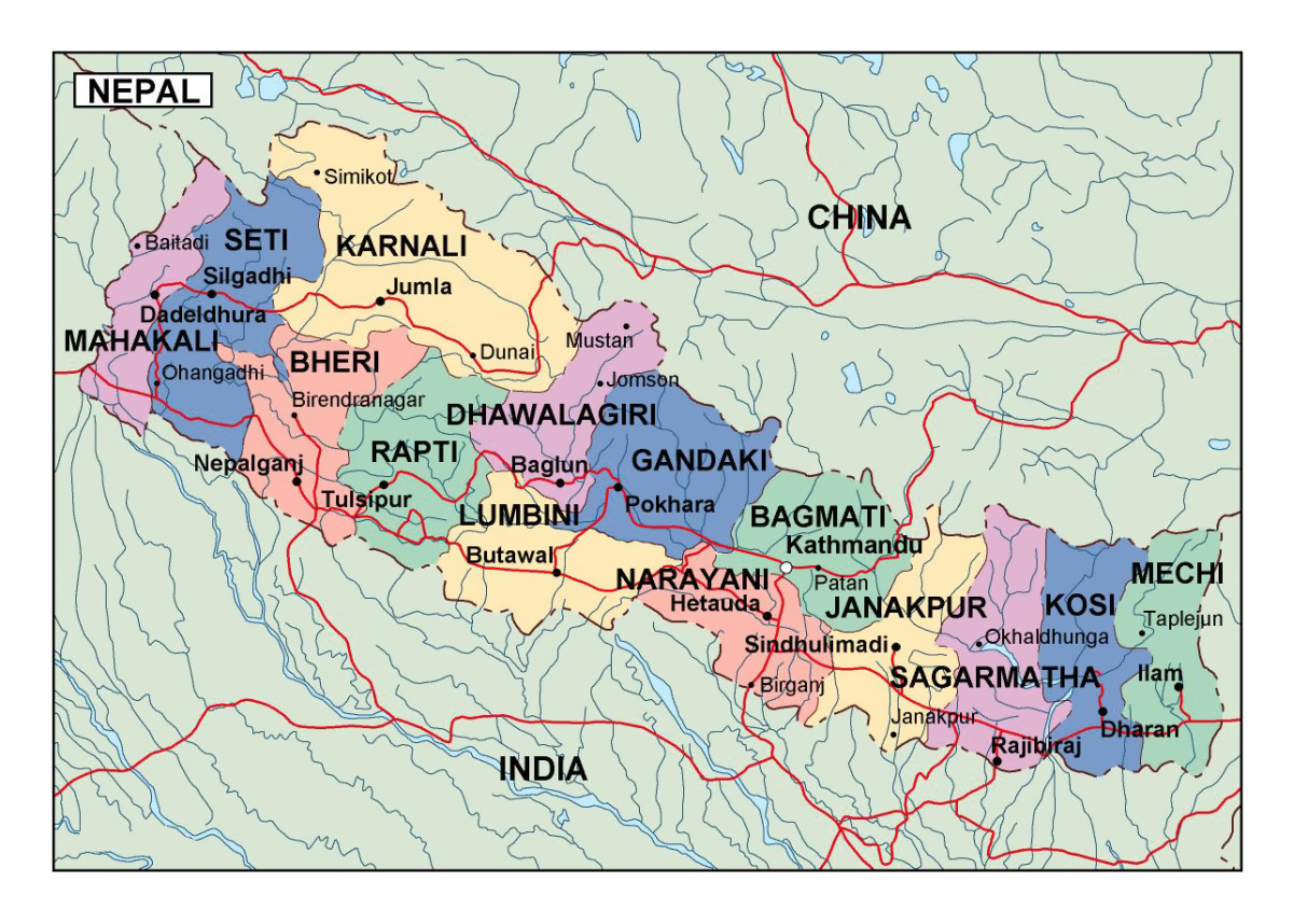 Mapofneapl.jpeg