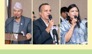 पेचिलो बन्दै सहकारीमा दोहोरो पदको विषय, अध्यक्ष मल्लले मागिन् पुषसम्मको समय