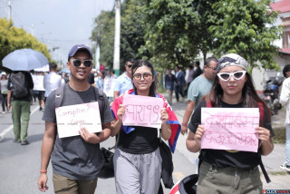 jenjiprotest.jpg