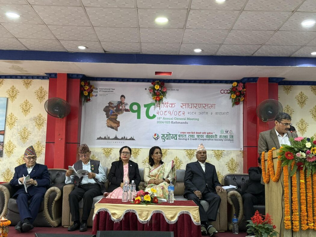 साधारण सभा नीति तथा कार्यक्रम माथि  छलफल गर्ने थलो हो,सदस्यहरुले सक्रिय उपस्थिति राख्नुपर्छः थाम्सुहाङ