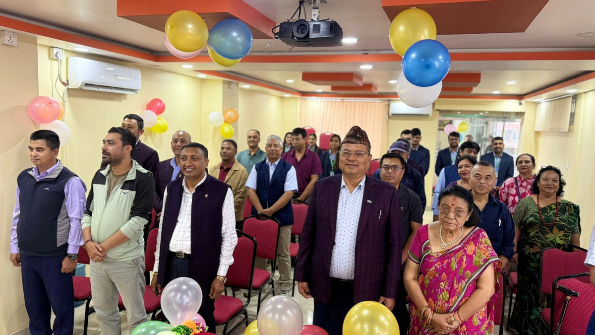 lalitpur du 2.jpg