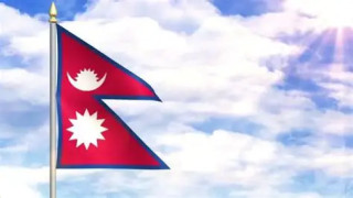 बढ्दो बाह्य हस्तक्षेप र राष्ट्रिय संकट अन्त्यको  बिकल्प