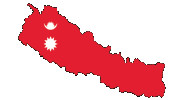 nepalkonaksa.png