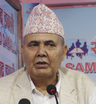 जेन-जेड युवाविद्रोह, यससँग सम्बन्धित हर्कत र लिनुपर्ने शिक्षा
