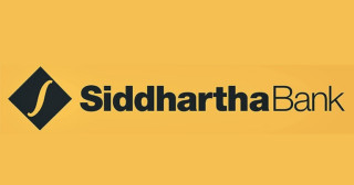 सिद्धार्थ बैंकले सेयरधनीलाई लाभांश दिने