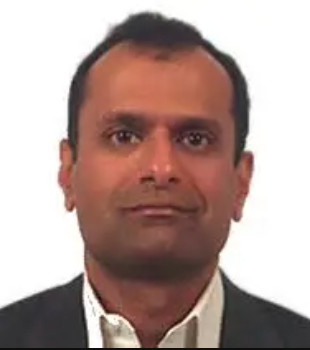 bappa sinha.jpg