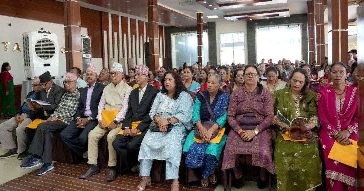Panchatara agm (3).jpg
