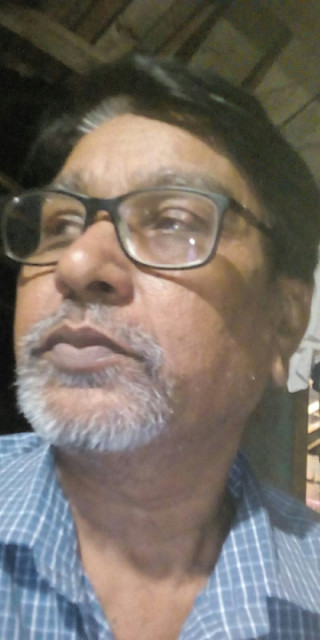 जेन जी उथलपुथल बारे दुई दृष्टिकोण