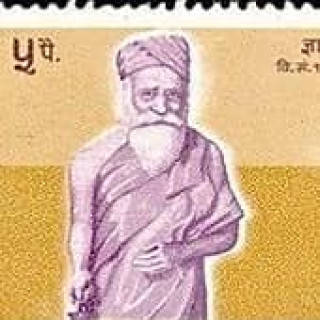 यो रुम्जाटारको कोदाको पिठो निर्गुनको दाउन / धर्म र कर्म गुरूङ्ले गरे छक्परे बाहुन