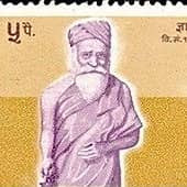 यो रुम्जाटारको कोदाको पिठो निर्गुनको दाउन / धर्म र कर्म गुरूङ्ले गरे छक्परे बाहुन