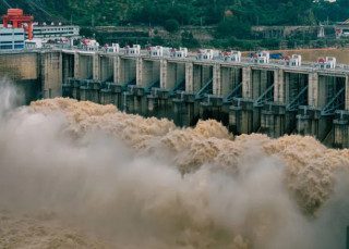डेडिकेटेड लाइन विवादः बिजुली कटौतीले २०० मेगावाट विद्युत खेर