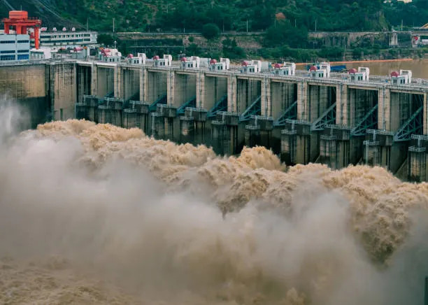 डेडिकेटेड लाइन विवादः बिजुली कटौतीले २०० मेगावाट विद्युत खेर