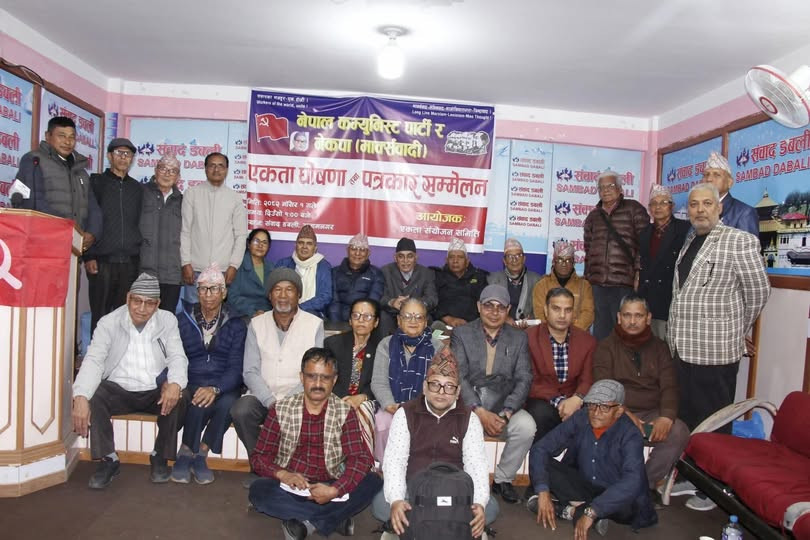 groupphotekta.jpg