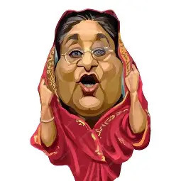 kartoonhasina.webp