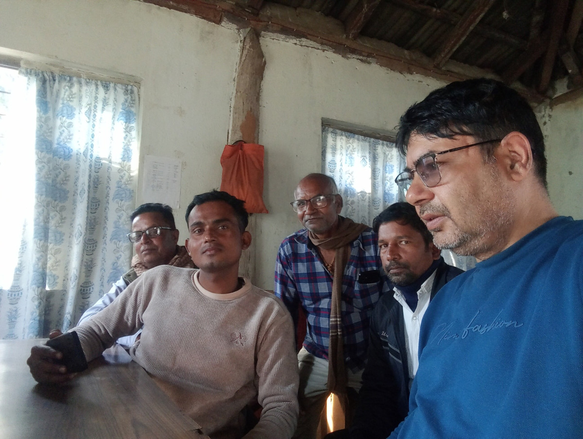 RD,RAJAN, LU.jpg