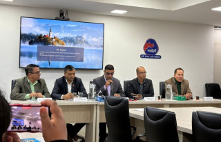 रुपन्देही उद्योग संघको आयोजनामा औद्योगिक प्रदर्शनी हुने