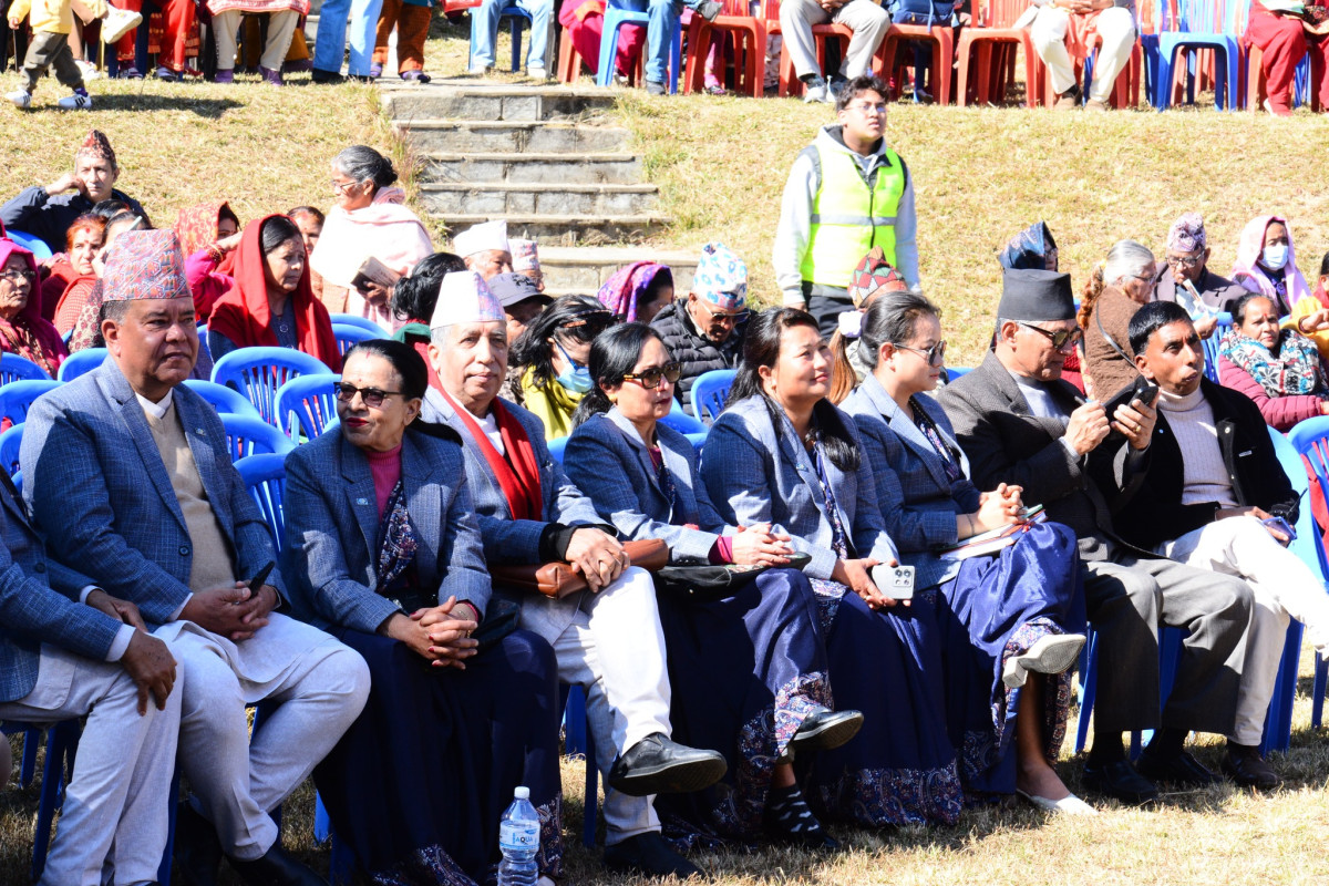 chandragiri saccos.jpg