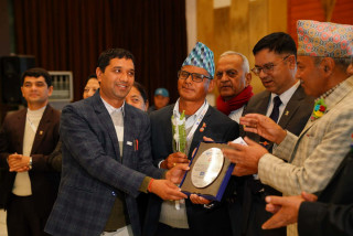 जनसेवा साकोसले पायो प्रोवेशन ब्राण्ड