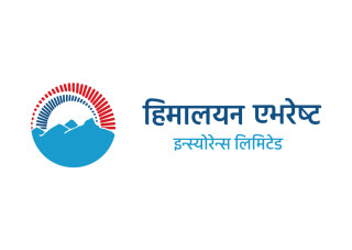 हिमालय  एभरेष्ट इन्स्योरेन्सले शेयर धनीलाई लाभांश दिने