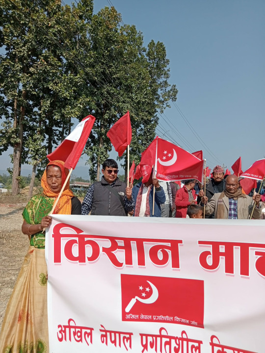 kisanmarch.jpeg