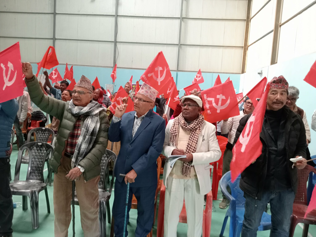 Kisanhalma.jpeg
