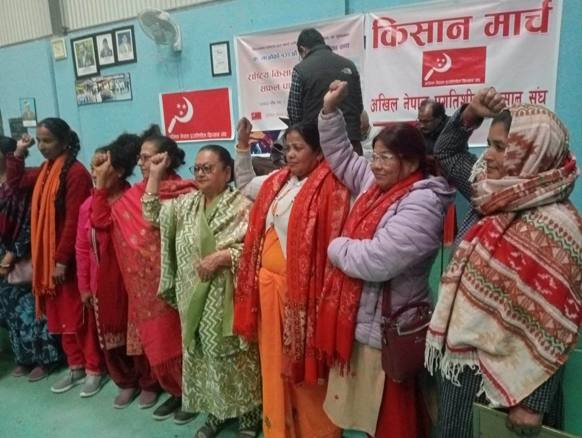 Kisanmarchmahila.jpeg