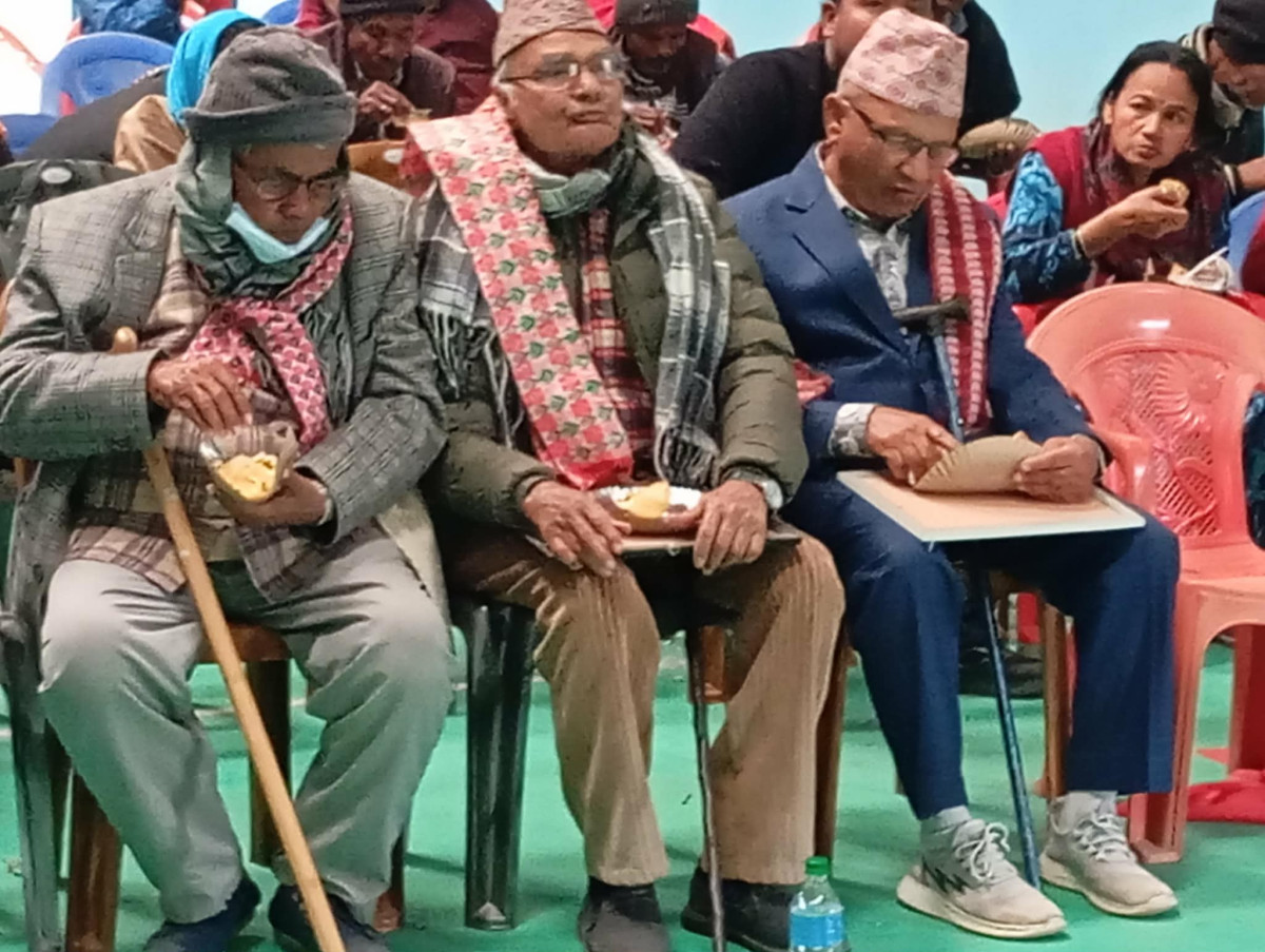 hiralalmurarimani.jpeg