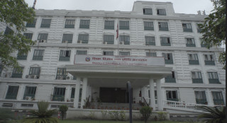 विदेशी सम्बन्धनमा सञ्चालित शिक्षण संस्थालाई  मन्त्रालयको १० बुँदे निर्देशन