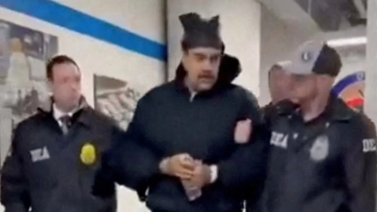 Maduro.webp