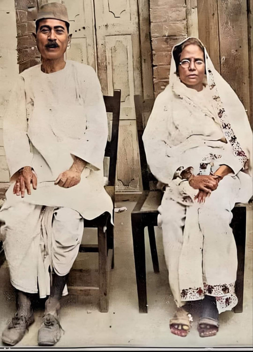 Premchancople.jpg
