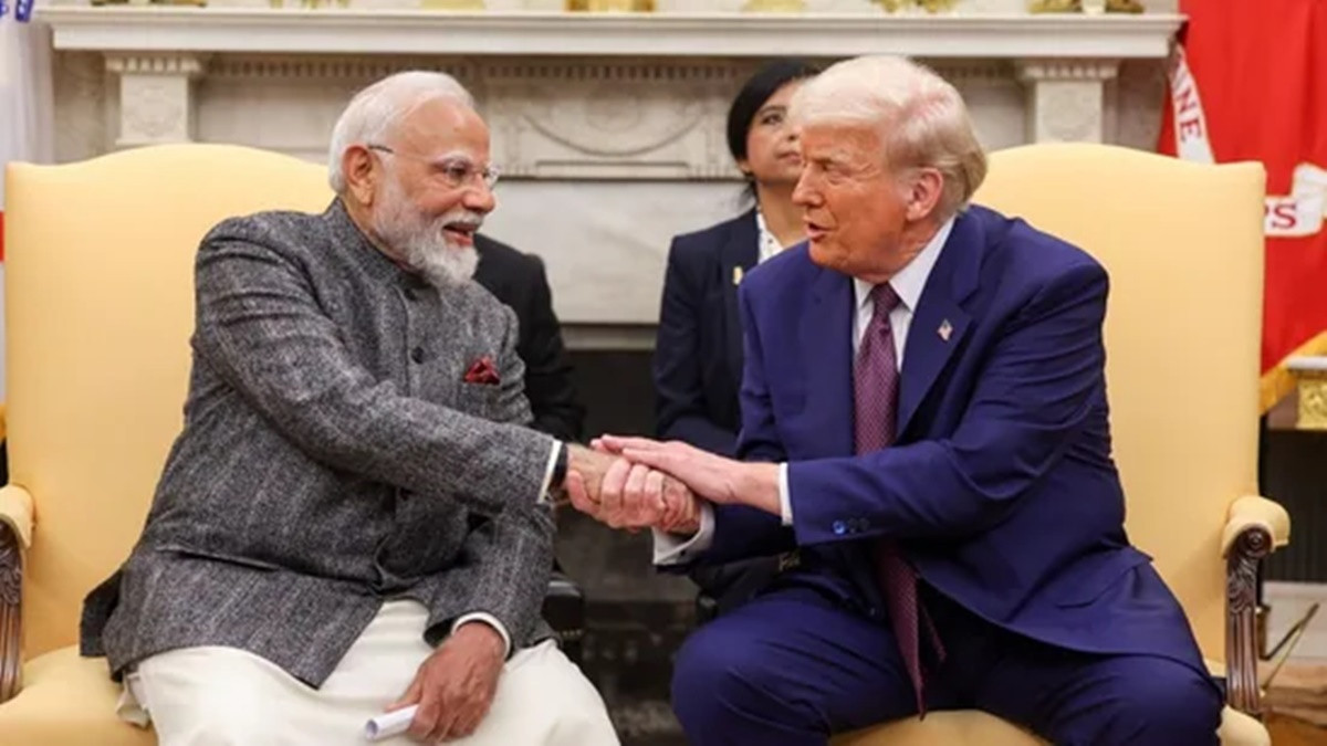modiTrump.xx_-1.jpg