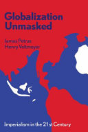 Unmaxk.jfif