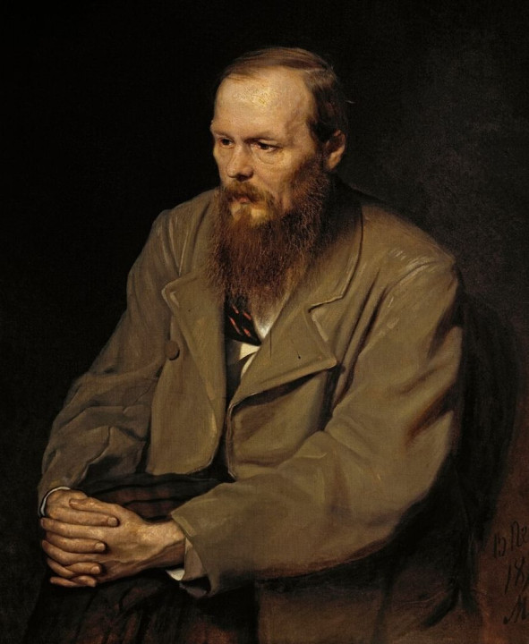 Fyodor Dostevkky.jpg
