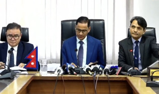 परराष्ट्र मन्त्रालयद्वारा र्‍यापिड एक्सन टिमको तयारी, खाडी क्षेत्रमा नेपालीको सुरक्षा उच्च प्राथमिकतामा
