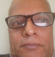 Bndhu.jpg