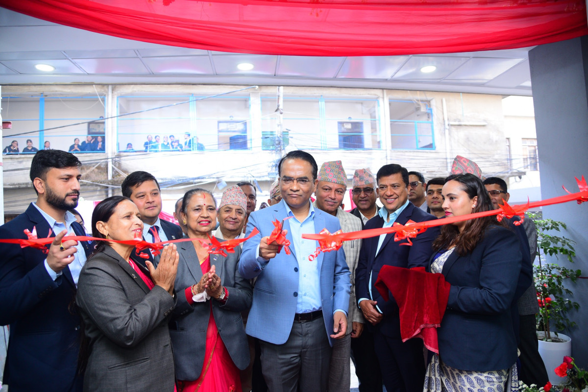 nefscun opening ceremony.jpg